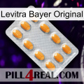 Levitra Bayer Original cialis3